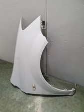 663211C650 parafango anteriore