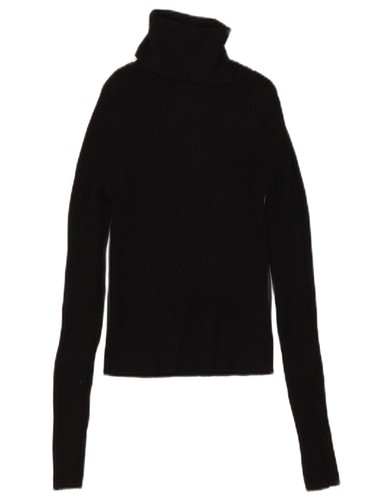 Top donna zara - top, crop