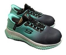 NUOVO! Sneaker da lavoro