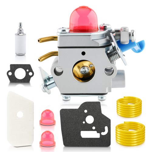 Kit carburatore per - kit,