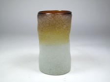 bicchiere da bere napoleone