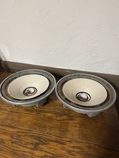 JBL L 56 Woofer Speaker