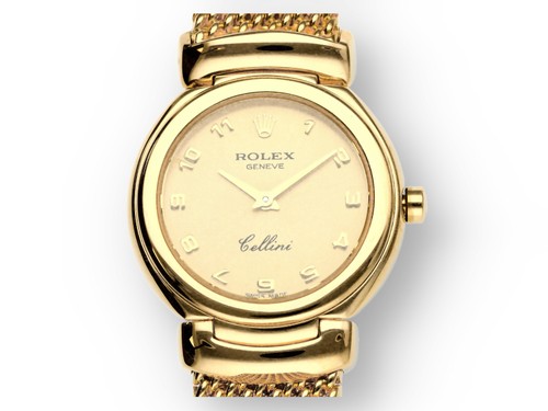 Orologio donna rolex - orologio, da
