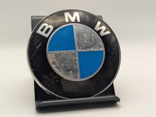 Bmw vari modelli logo 8132375 - vari,