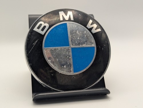 Bmw vari modelli - bmw, 8132375