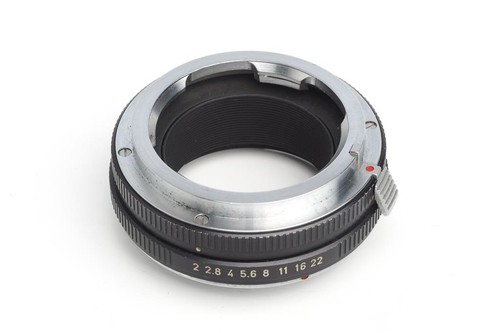 Leitz leica 14127 - leica,