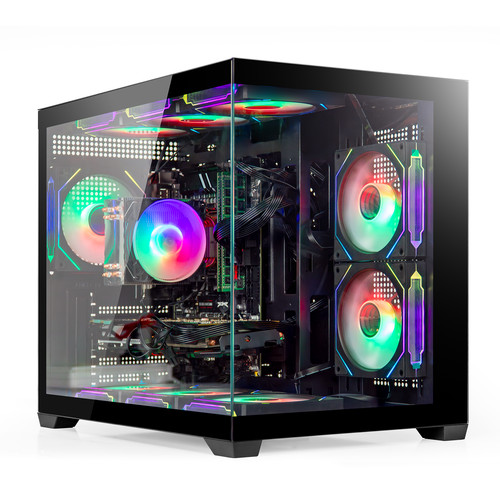 Gaming i7 11700f - 4k,, i7-11700f