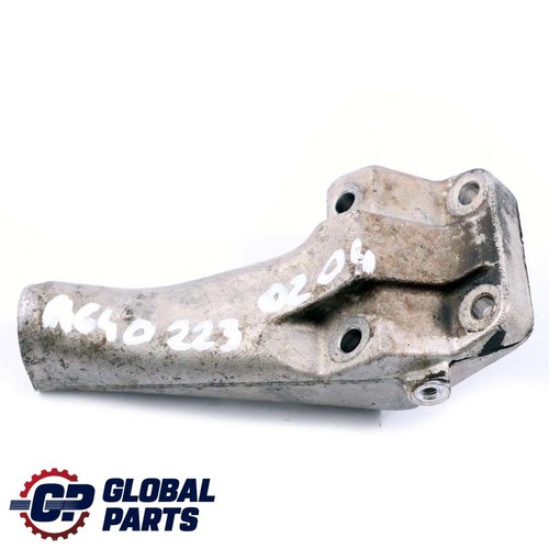 Mercedes benz w169 w245 - w169,