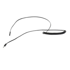 Cavo Audio Cavo 110 Cm 3,5 Mm