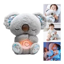 Peluche koala che - koala,