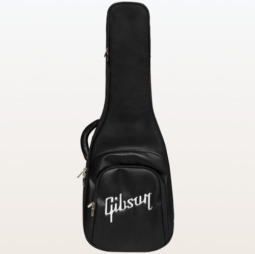 Nuova gibson premium - nuova,