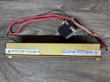 Seeburg Q100 Jukebox Tormat