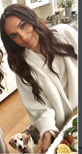 1299 maglione cardigan - maglione,