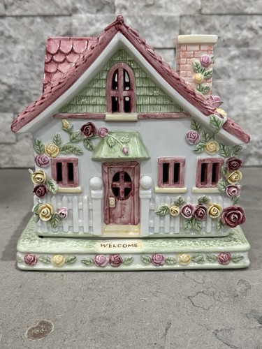 Royal albert old country - country, rose