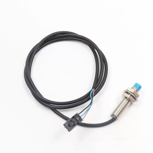 Upgrade solution sonda - solution, di