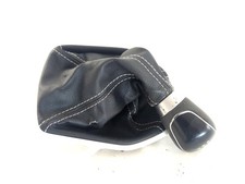 1822421 CUFFIA POMELLO CAMBIO