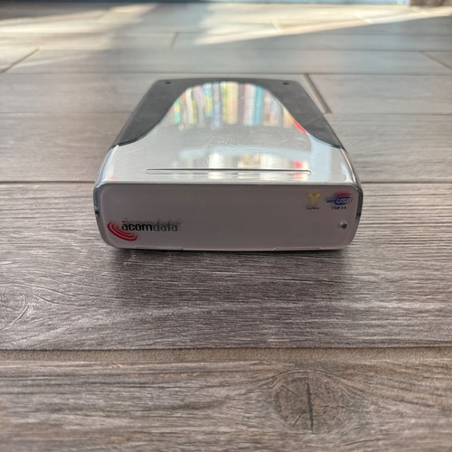 Acomdata hard disk esterno usb - acomdata,
