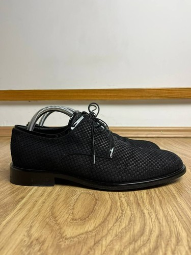 Scarpe ddp louis vuitton - scarpe, paris