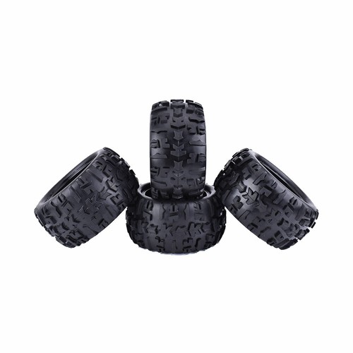 Racing 150mm cerchio - zd,