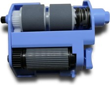 HP HP ScanJet A Roller Unit