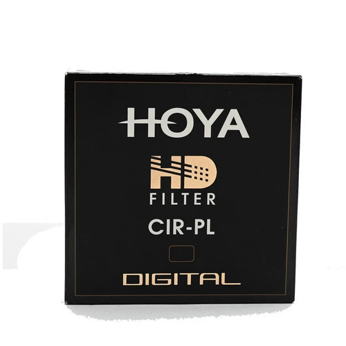 Per hoya filtro - hoya,