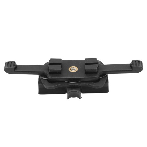 Adattatore action camera - adattatore,