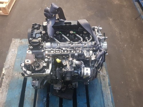 2015 2017 mk2 - 2015-2017,