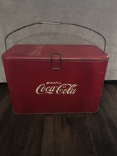 FRIGORIFERO PICNIC Cooler