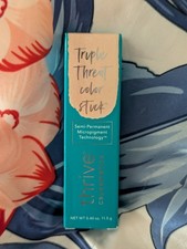 Thrive Tripla Minaccia Colore