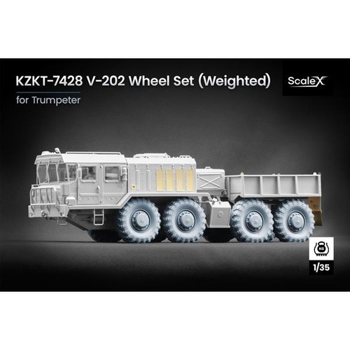Scala scx wm35030w kzkt - scala, kzkt-7428