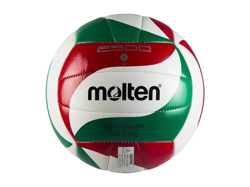 Molten pallone pallavolo - molten,