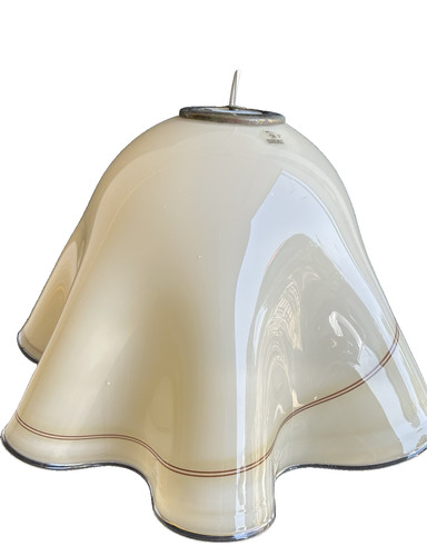 Lampadario lampada sospensione - lampada,