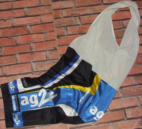 Ag2r decathlon maglia - ag2r,