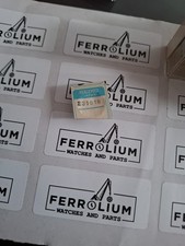 Seiko 231-618 231618 THIRD