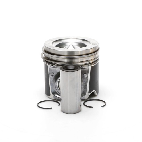 Pistone originale iveco - originale,