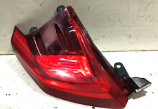 FRECCIA POSTERIORE DESTRA PEUGEOT METROPOLIS 400 2013 2014 2015 2016 2017