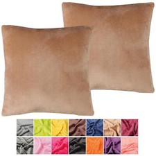 Federa Cuscino Decorativo