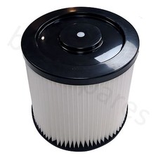 Filtro per Earlex Combivac