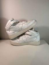 Scarpe Nike Air Force 1 Alta