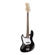 BASSO ELETTRICO MANCINO SOUNDSATION SPUR-LH BK