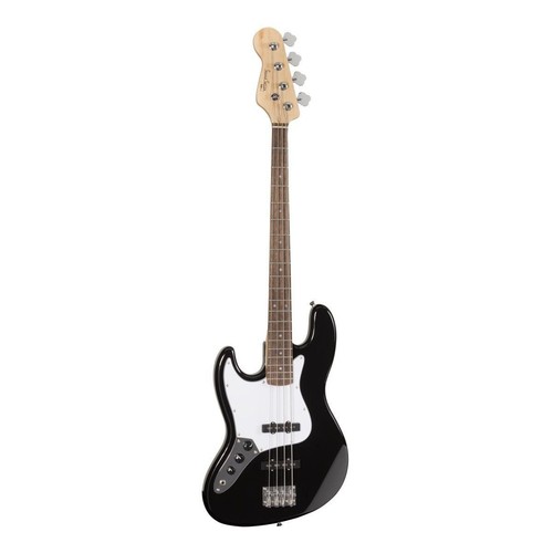Basso elettrico mancino - basso,
