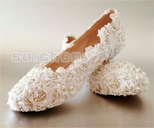 Cheny scarpe sposa - su.cheny,
