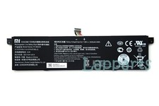 Batteria nuova originale