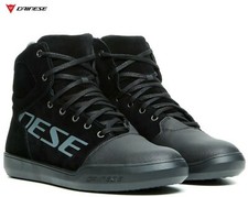 SCARPE DA MOTO SCOOTER DAINESE