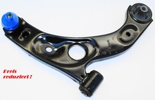 Kit braccio oscillante/giunto