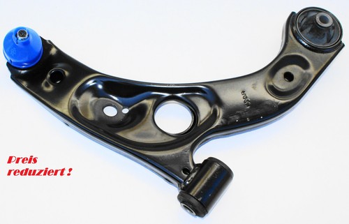 Kit braccio oscillante/giunti