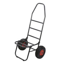 Behr Eco Trolley carrello da
