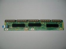 Scheda Buffer TNPA5336 per Tv Panasonic TX-P50GT30E