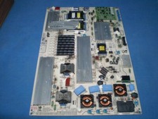 SCHEDA ALIMENTAZIONE EAY60803401  LG 47LE5800