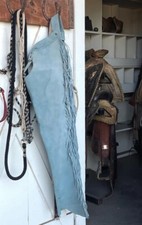 Pantaloni da equitazione